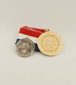 Medal-41